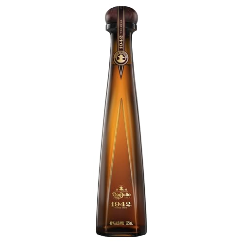 Don Julio 1942 Anejo Tequila 375 ml
