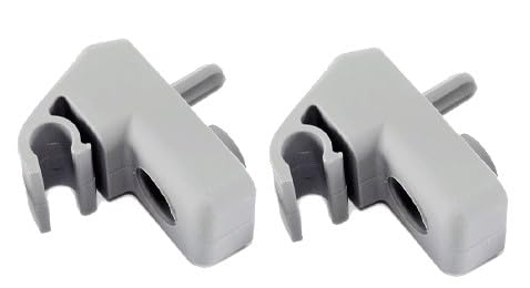 Pantina Parasole Fiat Punto Classic 2003-2011 - Lato Guida Con Gancio Supporto - Foto 14