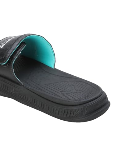 Image of PUMA Men's Mapf1 Softride Slide 2.0