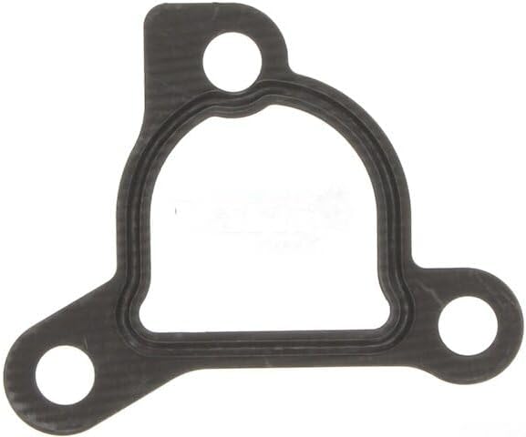 Engine Coolant Water Outlet Adapter Gasket for 1995-2004 Toyota Tacoma (PG-1942040)