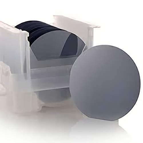 Multicomp Pro Unijunction Transistor, 0.3W 50Ma To-92-2N4870