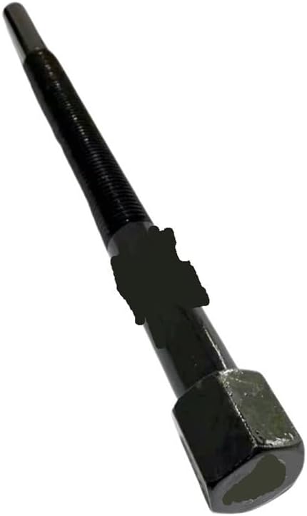Drive Pulley Removal Tool 0JY0-050000-922-002A Compatible with ATV UTV 450 520 625 800 1000 Motorcycle Clutch