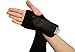 Attelle de poignet en néoprène C2 pour le sport - Main gauche
