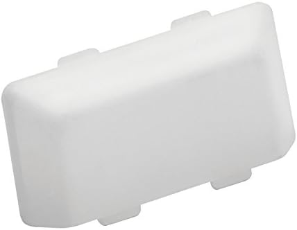 Specialty Recreation (SR33101 RV Porch Light Lens