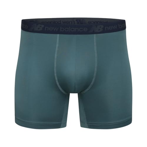 La Mejor Recopilación de Ropa interior deportiva para Hombre del mes. 6 Imagen adicional