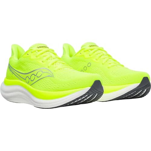 Image of Saucony Men's Triumph 23 Sneaker