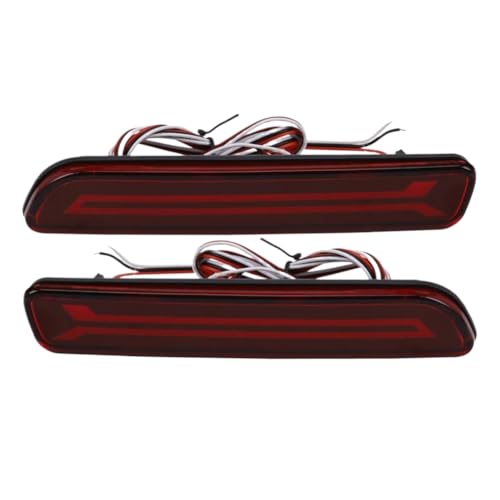 LED ���A�u���[�L�e�[���o���p�[���t���N�^�[���A�t�H�O���C�g�}���` Ertiga Ciaz Vitara S-Presso SX4 �ɑΉ�