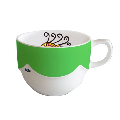 Amazon.co.jp: ニッコー スイスイ! フィジー! スタッキング