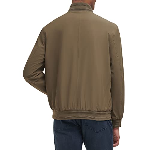 Image of Andrew Marc Men's Softshell Jacket