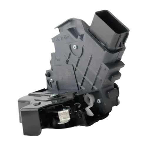 Actionneur de serrure haute précision pour Ford Focus MK2 verrouillage fluide