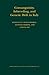 Consanguinity, Inbreeding, and Genetic Drift in Italy (Monographs in Population Biology, 39)
