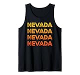 Photo Gallery nevada retrò vintage canotta Photo Gallery nevada retrò vintage canotta