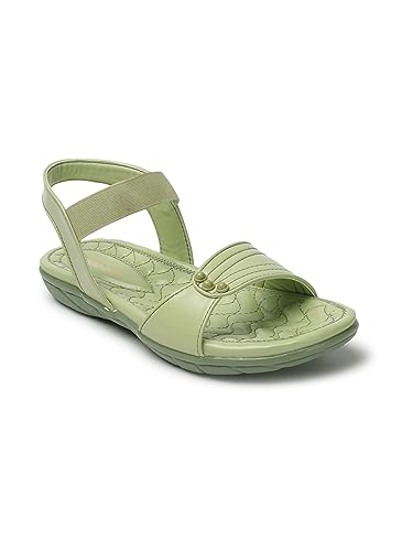 Image of Iconics womens Icn-st-w-19 Flat Sandal