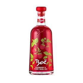 Boë Gin