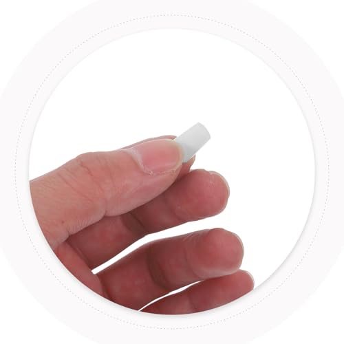 Vignette produit