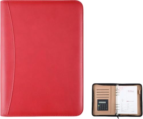 Little Lucky VXe蒠 oC_[m[g A5 A6 B5 e @\ vJo[  6 d쓋 yz_[m[g [Y[t h J[h P[Xt  ϋv p t@Xi[ߋ 蕨 ̓ N