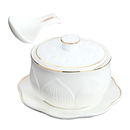 OHPHCALL WtZ~bNq ^X[ve ύݗΉ fUC H@Ή ƗpLb`p