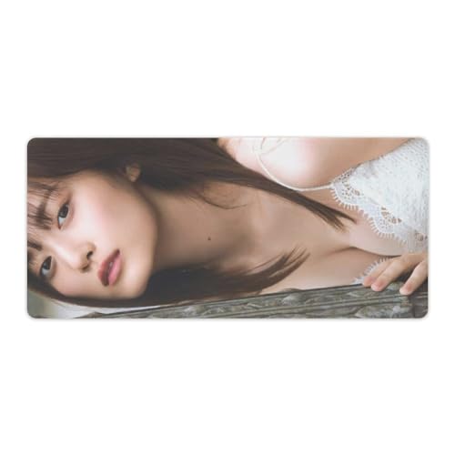 for R }EXpbh ^ }EXpbh ~O}EXpbh fXN}bg lC lCʐ^  킢 L[{[h}bg h ~ ϋvǂ vC}bg K쐫 p\R Ӌ@ 蕨 40x90cmi992 j