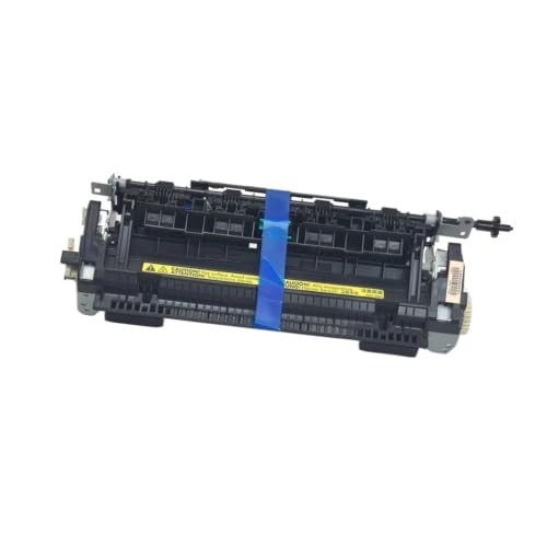 Kit de fusion FM1-F264 bloc fixation 220V pour imprimante laser MF249