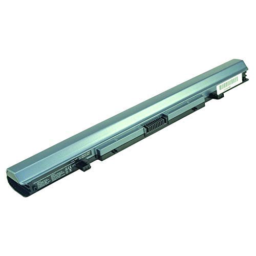 TravisLappy Replacement Laptop Battery for Satelite U940 E45T E55T-A5320 P000577250 PA5157U-1BRS (B08N135BPJ) Amazon Price History, Amazon Price Tracker