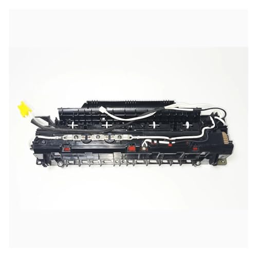 Unité de fusion JC91-00977A pour imprimante laser CLP-325 et CLP-326