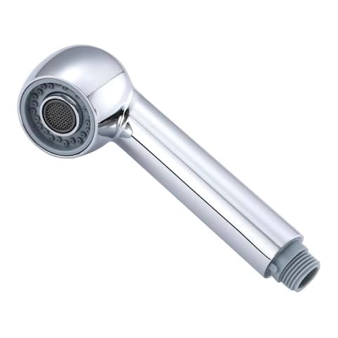 Gnimauhz Kitchen Sink Faucet Head Cover