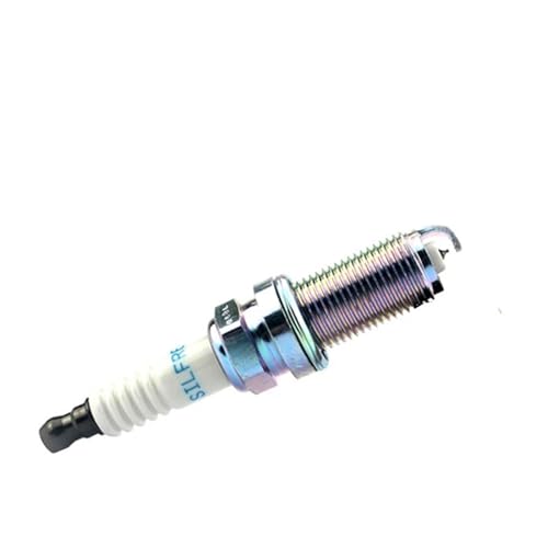 Bougie d'allumage Iridium 22401aa670 Silfr6a compatible Subaru Tribeca 2.5L 9030
