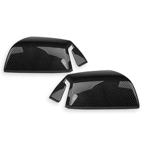 Boîtier de porte extérieure Kia Niro finition garniture ABS