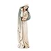 Roman Joseph's Studio Inc.. Madonna with Child Figure, Renaissance Collection, 12