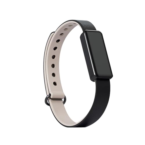 Anti Static Bracelet Anti Static Wristband Static Removal Exercise Bracelet Silicone Wristband for Men, Women or Older Adults (Black)