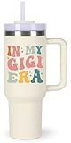 momocici 40CUP-GIGI