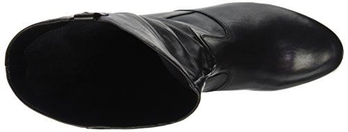 Gabor Shoes 76.072_57