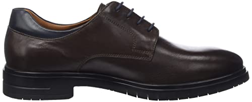Image of MARC Men's Rayan