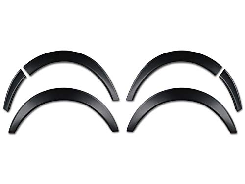 Amazon | ハイエース レジアスエース 200系 20mm オーバーフェンダー