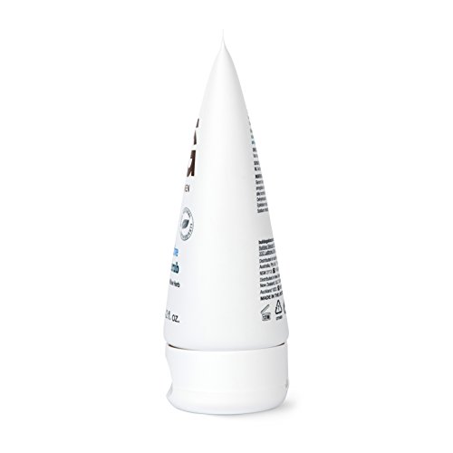 最安値 Bulldog Skincare Bulldog ブルドッグ センシティブフェイススクラブ 125mlの価格比較