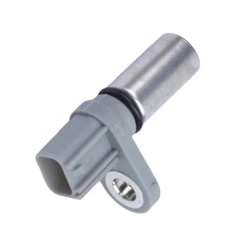 Capteur de position du vilebrequin de haute précision pour moteur Lincoln Zephyr 3.0L