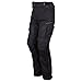 Produktbild Modeka Mesh 2 Evo Textilhose M Schwarz