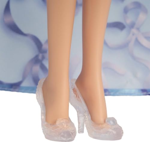 Disney Princess Disney Poupée Princesse Cendrillon Fête d'Anniversaire - vue 6