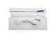 0.9mm White Blind Cord Kit for Cellular/peated Shade (70 Feet of Cord) Plus Basic Video Repair Instructions