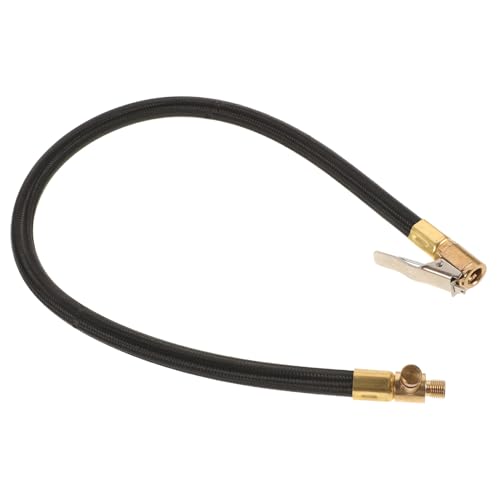 OHPHCALL ԗpGARvbT[A^b`g `[u Ή ZŃ[C vC@\t gѕ֗ ]ԃoCNp