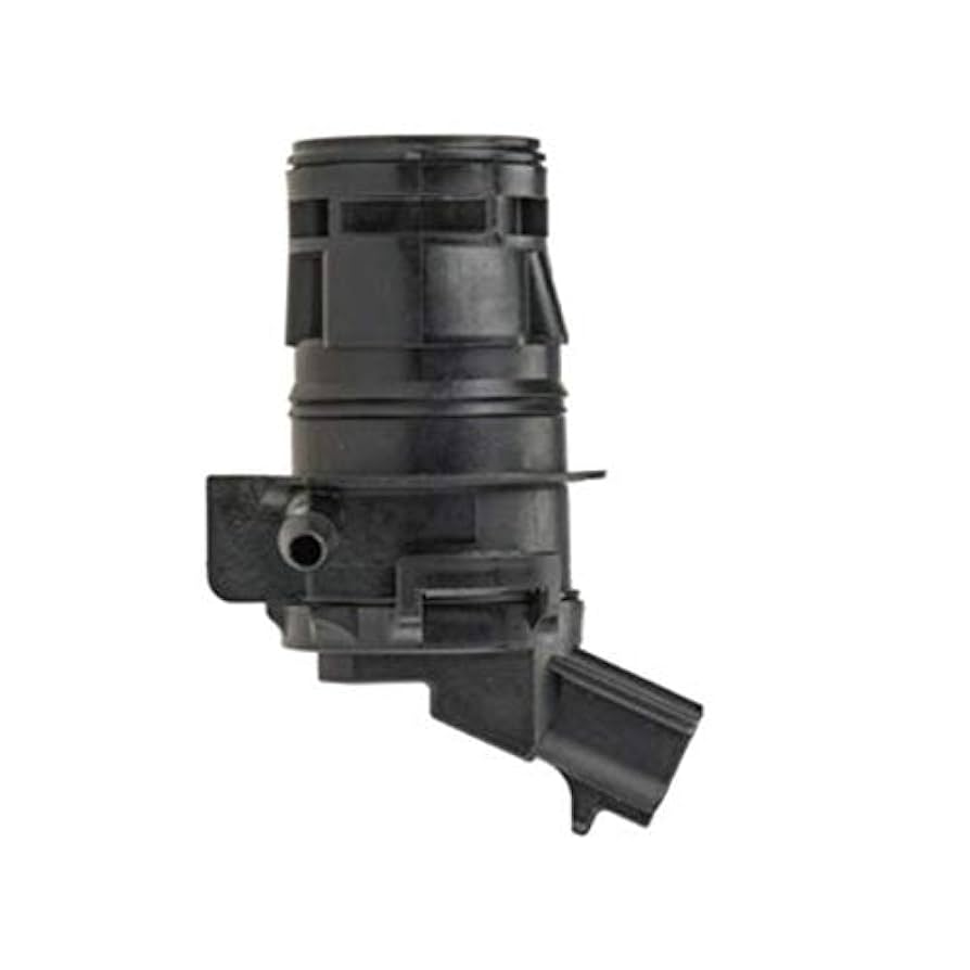 Amazon.com: Beuiouer Windshield Washer Motor Pump for Yaris