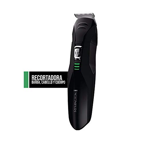 Rasuradoras Y Recortadoras, Beauty Imagen adicional