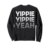 Yippie Yippie Yeah! Fun Designs