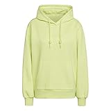  adidas Originals Legends Crew Sudadera, Grau (Charcoal Heathr), L para Hombre
