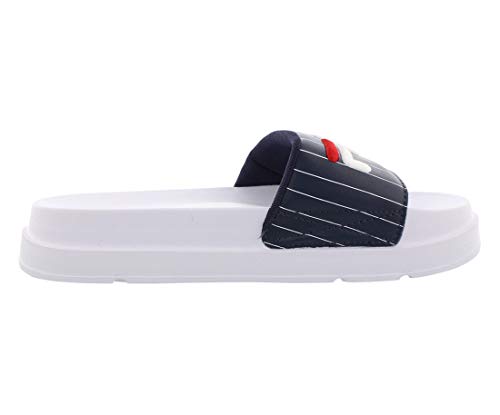 Image of Fila mens Drifter