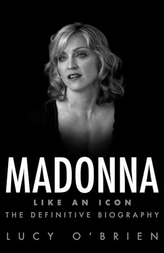 Madonna view 2