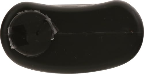 Miniatura 10 de EVERY MAN JACK Champú + acondicionador para alivio del cuero cabelludo, 13.5 FZ