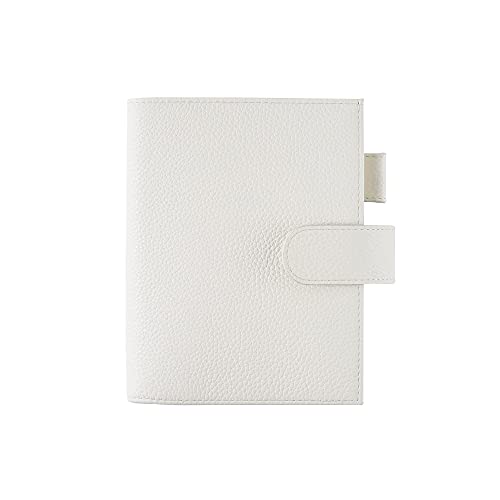 Moterm U[Jo[ A6m[gubNp ? Hobonichi Stalogy Midori MDvi[ɑΉ y[vAJ[hXbgAobN|Pbgt(yuzCgAA6+)