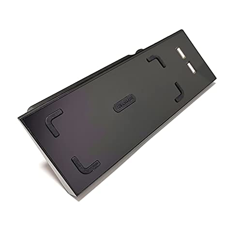 LHD 15W ԗp Qi CX[d gѓdb[d [dv[g VW Passat B8 2014-2018 CC 2017 2018 2019 Arteon 2019 CX[dpbhp