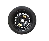 BACK2CAR - ROUE SECOURS D'OCCASION COMPATIBLE AVEC CITROEN C4 II 2010-..., OE: 5401W4